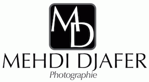 Logo de MD Photographie
